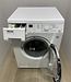 Miele Primavera Wasmachine (W3121) 5 kg