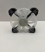 Inwin Saturn ASN120 FAN DC 12V