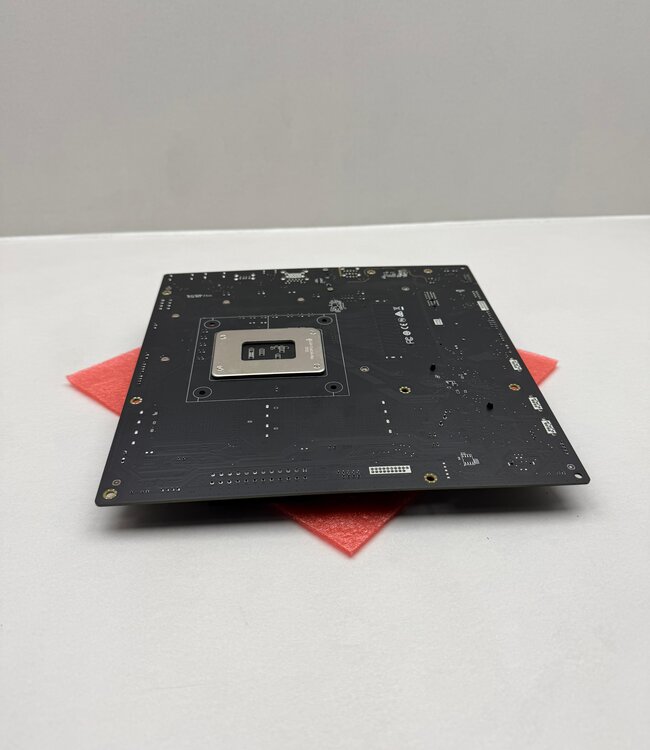 Medion B760H7-EM v1.0 Moederbord