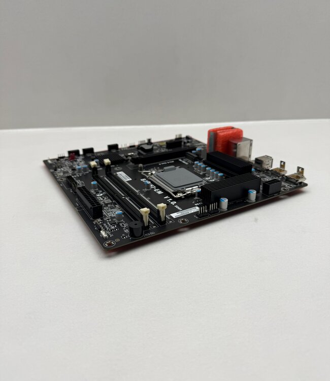 Medion B760H7-EM v1.0 Moederbord