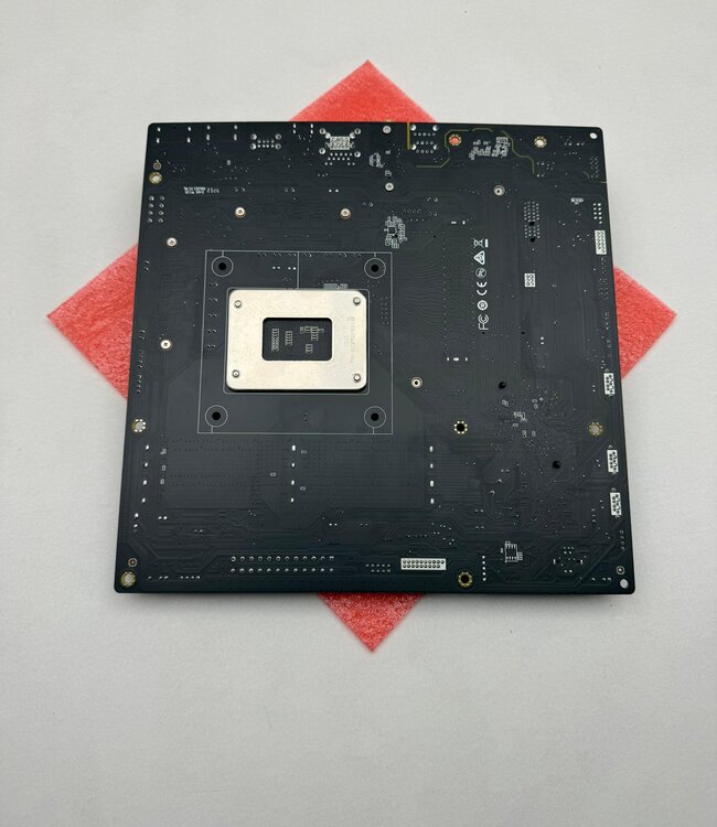 Medion B760H7-EM v1.0 Moederbord