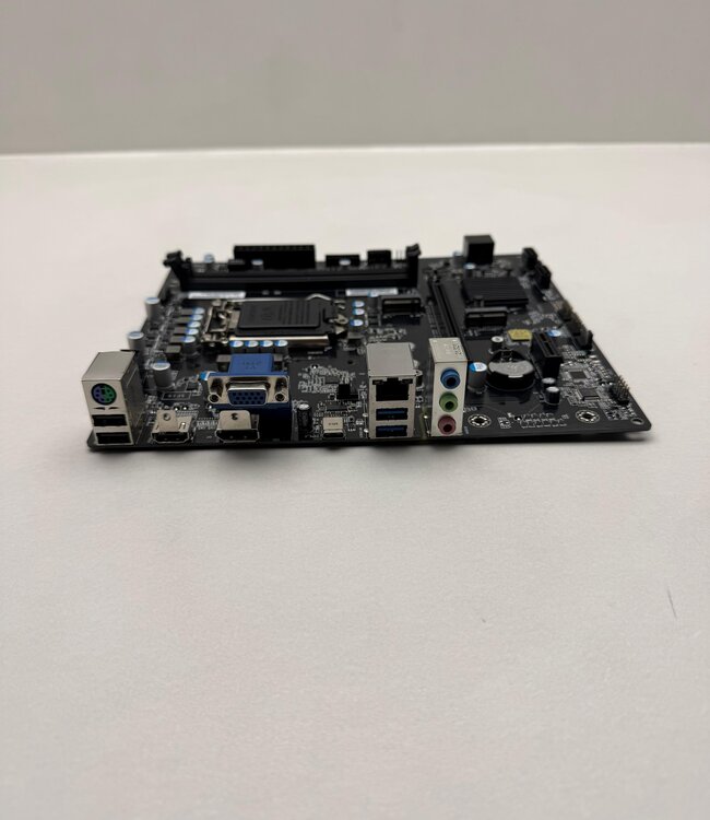 Medion B560H6 EM2 v1.0 Moederbord