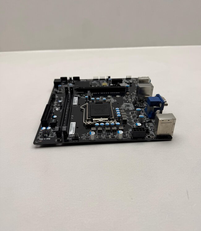 Medion B560H6 EM2 v1.0 Moederbord