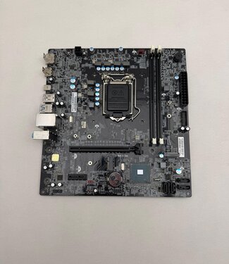 Medion Medion B360H4-EM v1.0 Moederbord