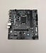Medion B360H4-EM v1.0 Moederbord