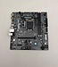 Medion Medion B360H4-EM v1.0 Moederbord