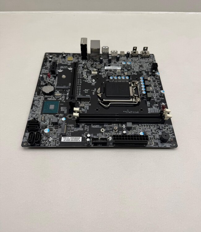 Medion B360H4-EM v1.0 Moederbord
