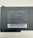 Medion Laptop Batterij 537077-3S-2 Origineel