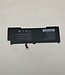 Medion Laptop Batterij 537077-3S-2 Origineel