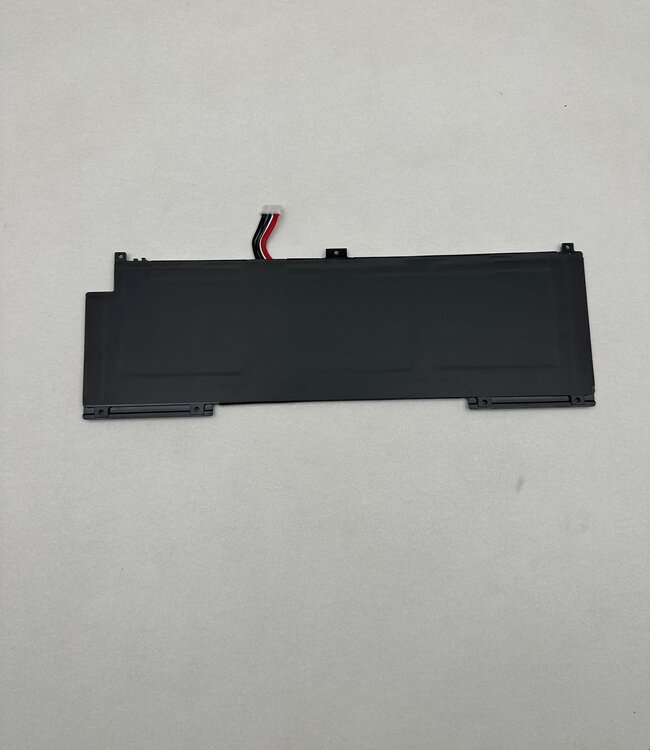 Medion Laptop Batterij 537077-3S-2 Origineel