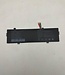 Medion Laptop Batterij 456484-3S Origineel