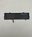 Medion Laptop Batterij 456484-3S Origineel