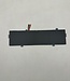 Medion Laptop Batterij 456484-3S Origineel