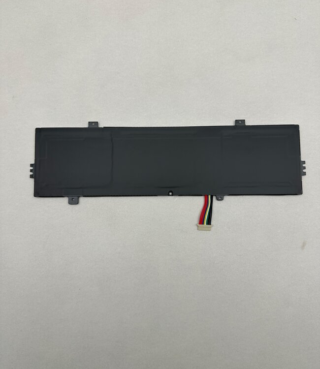 Medion Laptop Batterij 456484-3S Origineel