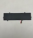 Medion Laptop Batterij 456484-3S Origineel
