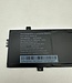 Medion Laptop Batterij 456484-3S Origineel