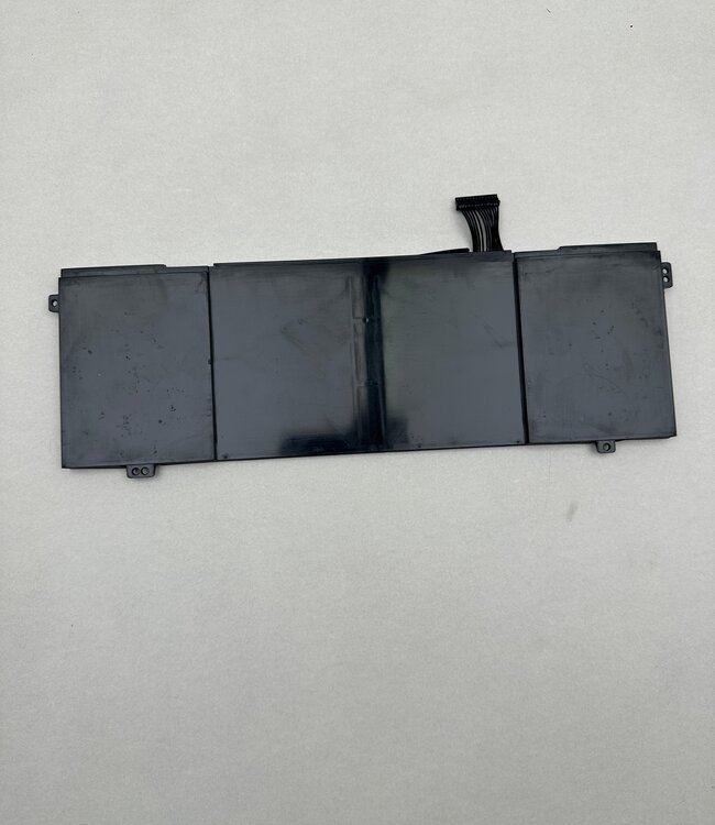 Medion Laptop Batterij PFIDG-03-17-3S2P-0 Origineel