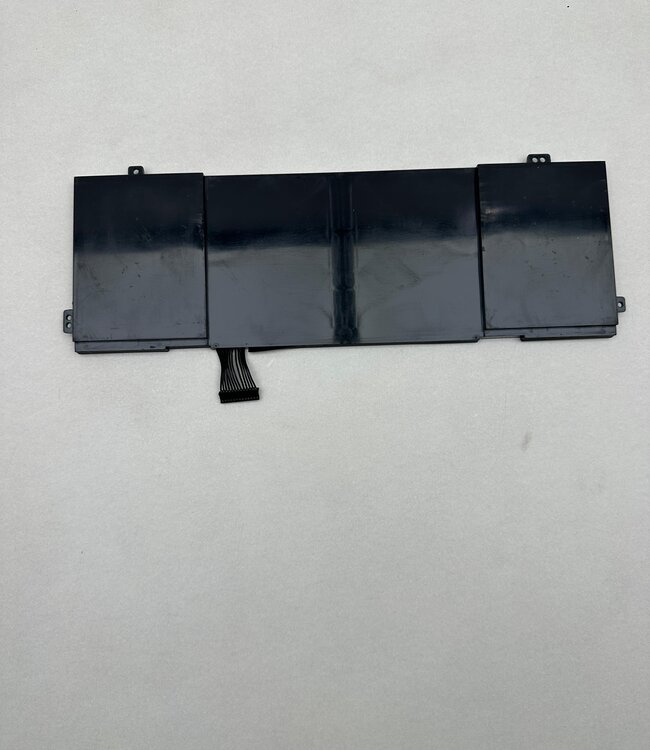 Medion Laptop Batterij PFIDG-03-17-3S2P-0 Origineel