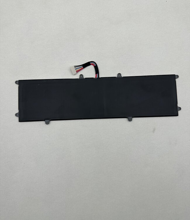 Medion Laptop Batterij SF40KB-2S5000-B1G1 Origineel