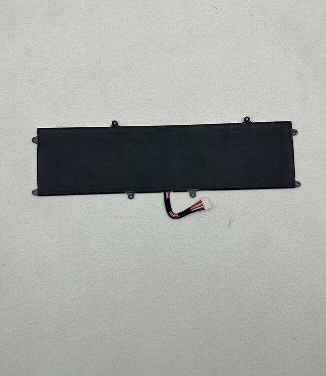 Medion Laptop Batterij SF40KB-2S5000-B1G1 Origineel