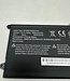 Medion Laptop Batterij SF40KB-2S5000-B1G1 Origineel
