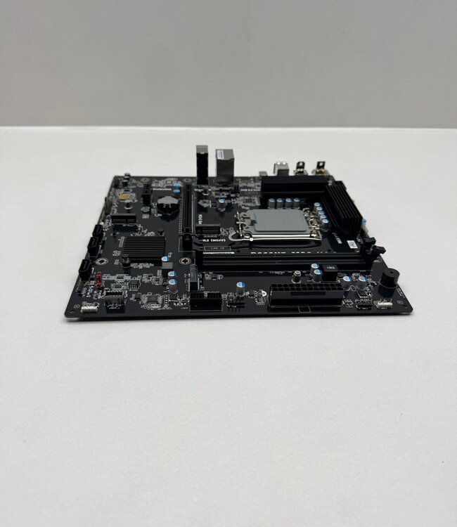 Medion B660H7-M20 moederbord