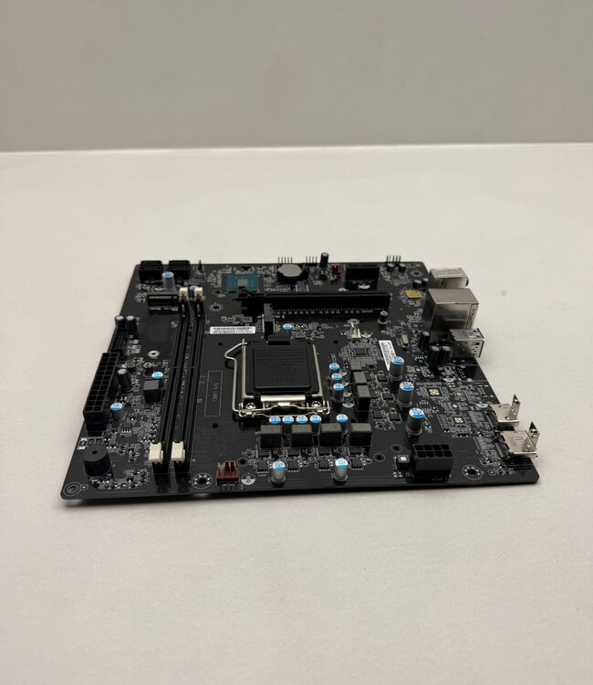 Medion B460H6-EM Moederbord