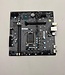Medion B460H6-EM Moederbord