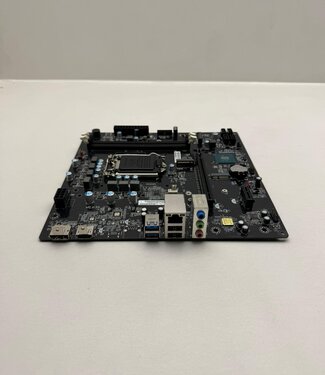 Medion Medion B460H6-EM Moederbord