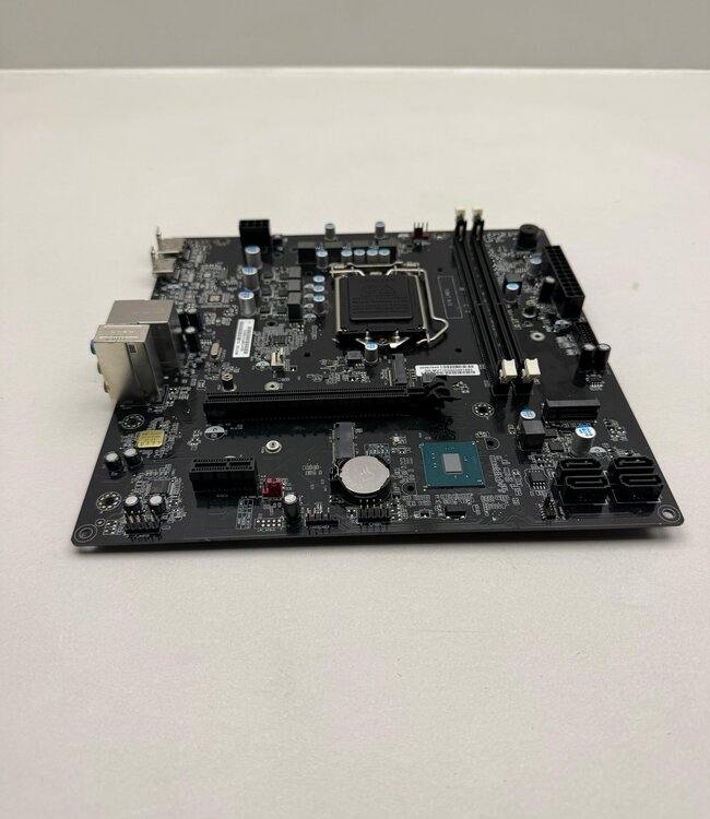 Medion B460H6-EM Moederbord