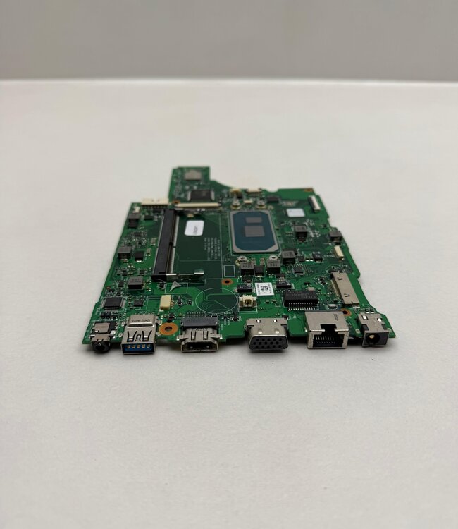 Medion 15-XD6-011200 Laptop Moederbord