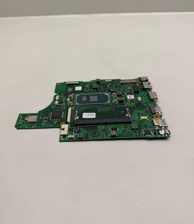 Medion 15-XD6-011200 Laptop Moederbord