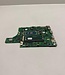 Medion 15-XD6-011200 Laptop Moederbord