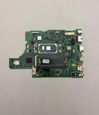 Medion Medion 15-XD6-011200 Laptop Moederbord