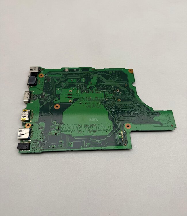 Medion 15-XD6-011200 Laptop Moederbord