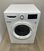 Bosch Bosch Wasmachine Serie 4 (WAN28097NL) 8 kg