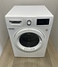 Bosch Wasmachine Serie 4 (WAN28097NL) 8 kg
