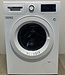 Bosch Wasmachine Serie 4 (WAN28097NL) 8 kg