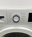 Bosch Wasmachine Serie 4 (WAN28097NL) 8 kg