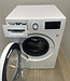 Bosch Wasmachine Serie 4 (WAN28097NL) 8 kg