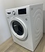 Bosch Wasmachine Serie 4 (WAN28097NL) 8 kg