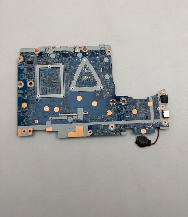 Medion 6-71-V15K0-D02 Moederbord