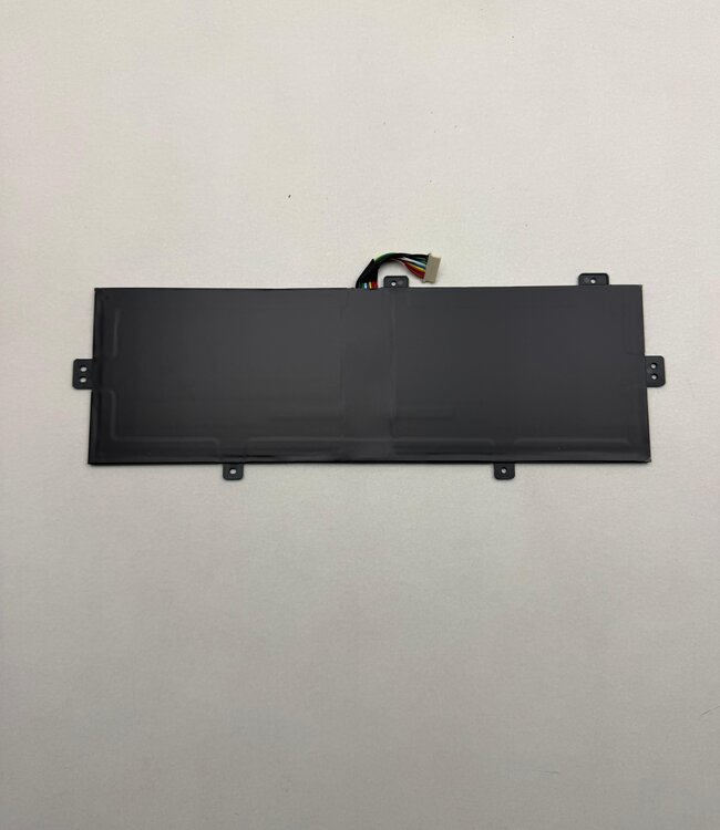 Medion Laptop Batterij 3786128 Origineel