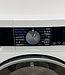 Siemens IQ500 Was-droogcombinatie (WN44G230NL) 9/6 kg