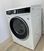 Siemens IQ500 Was-droogcombinatie (WN44G230NL) 9/6 kg