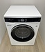Siemens IQ500 Was-droogcombinatie (WN44G230NL) 9/6 kg