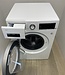Bosch Wasmachine Serie 8 (WAXH2K90NL) 9 kg