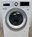 Bosch Wasmachine Serie 8 (WAXH2K90NL) 9 kg
