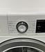 Bosch Wasmachine Serie 8 (WAXH2K90NL) 9 kg