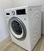 Bosch Wasmachine Serie 8 (WAXH2K90NL) 9 kg